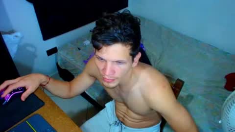 kevinkewma online show from 07-24-26, 10:24