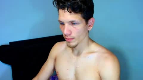 kevinkewma online show from 07-30-26, 03:22
