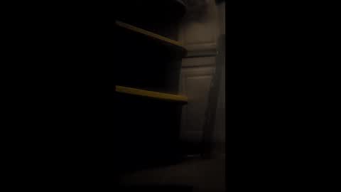 Snapshot of kevinkg1988 chatting on 03-22-26, 03:48 Kevin online show from 03-22-26, 03:48