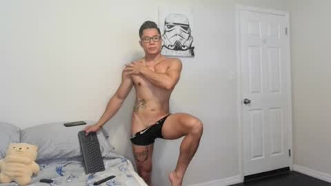 kevinkham online show from 09-23-25, 01:25