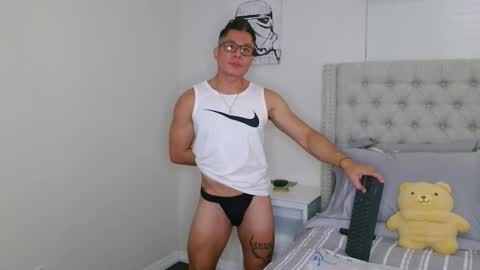 kevinkham online show from 10-17-25, 12:01