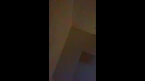 Snapshot of kevinmvegas14 chatting on 03-12-26, 01:23 kevinmvegas14 online show from 03-12-26, 01:23