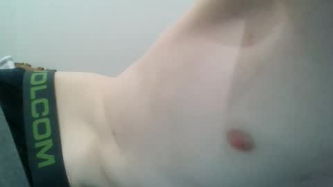 Snapshot of kevinmycroft chatting on 12-14-25, 12:49 kevinmycroft online show from 12-14-25, 12:49