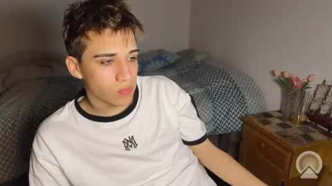 kevonly online show from 06-13-26, 12:25