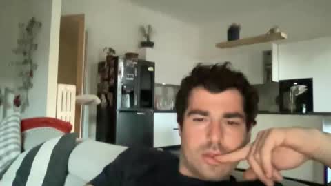 kevinpillobello online show from 03-13-26, 04:46