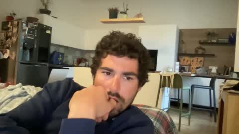 kevinpillobello online show from 04-14-26, 04:35