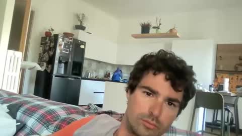 kevinpillobello online show from 04-17-26, 03:37