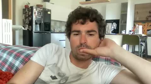 kevinpillobello online show from 04-18-26, 03:16