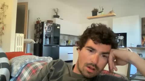 kevinpillobello online show from 04-24-26, 05:26