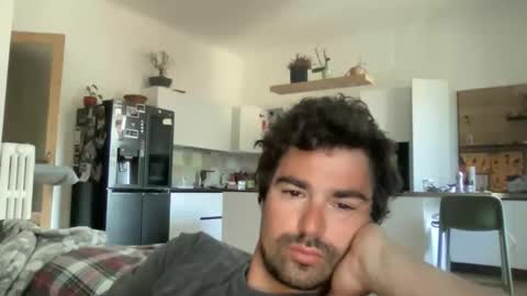 kevinpillobello online show from 04-26-26, 06:55