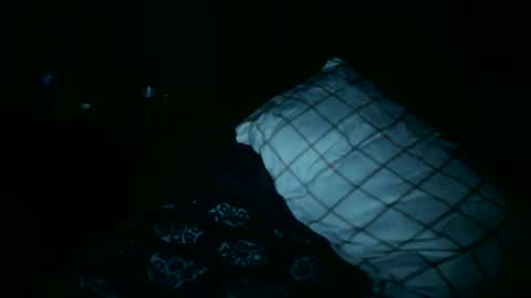 Kevin online show from 01-13-25, 11:41