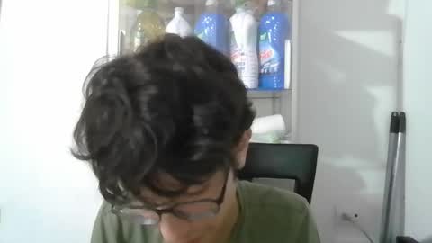 kevintdx online show from 09-17-25, 02:57