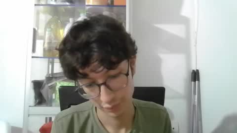 kevintdx online show from 09-24-25, 03:21