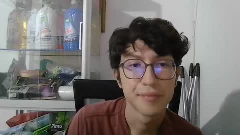 kevintdx online show from 09-26-25, 03:10