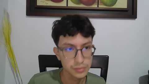 kevintdx online show from 10-25-25, 02:41