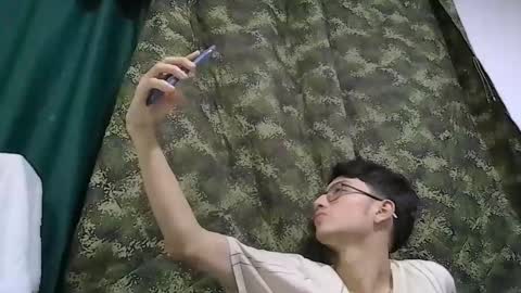 kevintdx online show from 10-26-25, 02:39