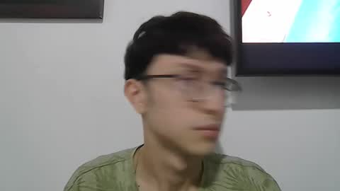 kevintdx online show from 11-10-25, 04:33