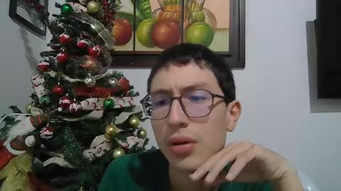 kevintdx online show from 01-08-26, 02:47