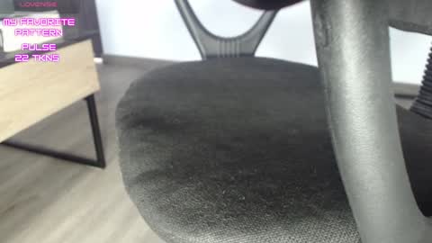 Kevin online show from 12-04-24, 04:27