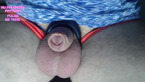 Kevin online show from 12-26-24, 12:03
