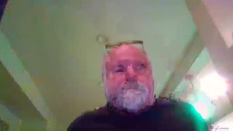 Snapshot of kevinunion7 chatting on 03-04-25, 08:24 kevinunion7 online show from 03-04-25, 08:24