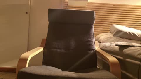 Kevin online show from 04-21-26, 05:14