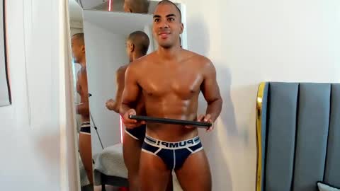 Snapshot of kevinxblack chatting on 09-28-25, 02:28 sebastian online show from 09-28-25, 02:28