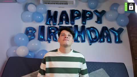 kevin and ottis online show from 09-21-25, 02:24