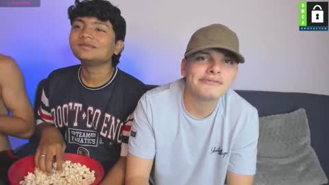 kevin and ottis online show from 11-13-25, 11:58