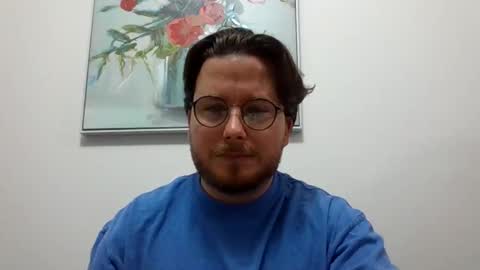 kevlardot5683 online show from 06-06-26, 01:21