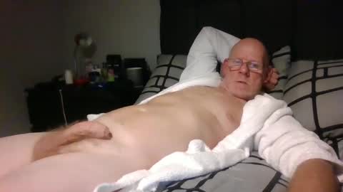 kevlooking4sez online show from 12-09-24, 02:24