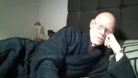 kevlooking4sez online show from 01-02-25, 11:27