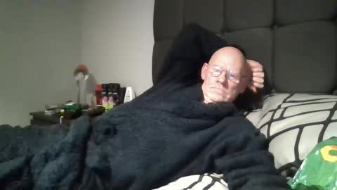 kevlooking4sez online show from 01-13-25, 12:30