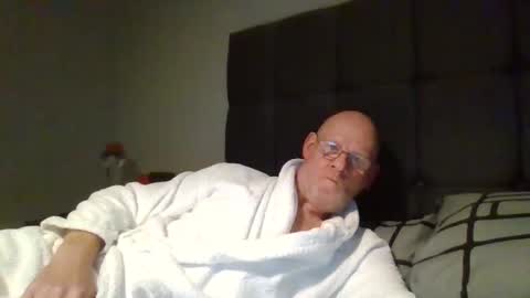 kevlooking4sez online show from 02-08-25, 11:24