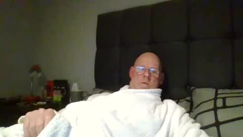 kevlooking4sez online show from 02-13-25, 12:46