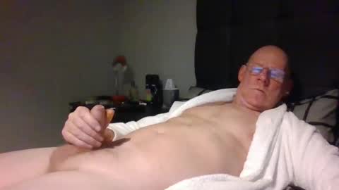 kevlooking4sez online show from 02-17-25, 01:47