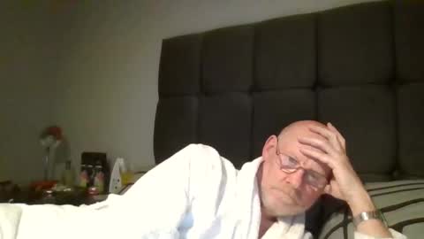 kevlooking4sez online show from 03-02-25, 12:20