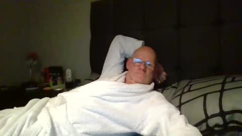 kevlooking4sez online show from 03-09-25, 12:10