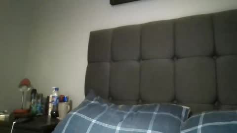 Snapshot of kevlooking4sez chatting on 01-10-26, 10:47 kevlooking4sez online show from 01-10-26, 10:47