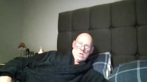 Snapshot of kevlooking4sez chatting on 02-05-26, 01:54 kevlooking4sez online show from 02-05-26, 01:54