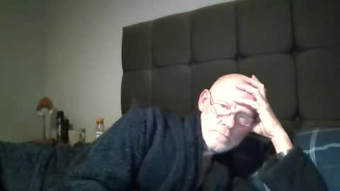 Snapshot of kevlooking4sez chatting on 02-22-26, 12:56 kevlooking4sez online show from 02-22-26, 12:56