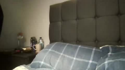 kevlooking4sez online show from 04-30-26, 10:47