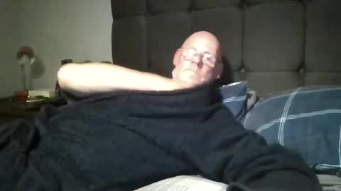 Snapshot of kevlooking4sez chatting on 05-28-26, 11:24 kevlooking4sez online show from 05-28-26, 11:24