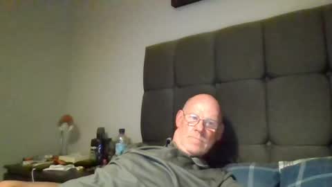 kevlooking4sez online show from 06-22-26, 12:02