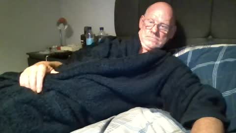 kevlooking4sez online show from 06-23-26, 12:30