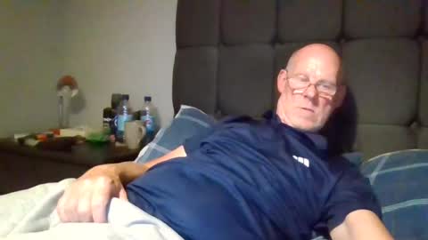 kevlooking4sez online show from 06-24-26, 12:09
