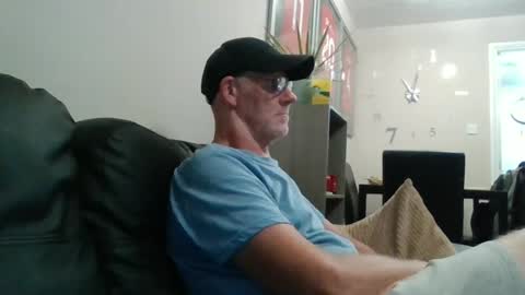 kevlooking4sez online show from 06-26-26, 10:03