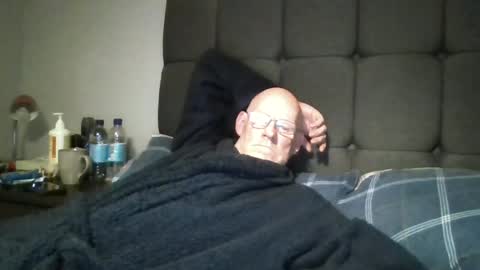 kevlooking4sez online show from 07-03-26, 11:55
