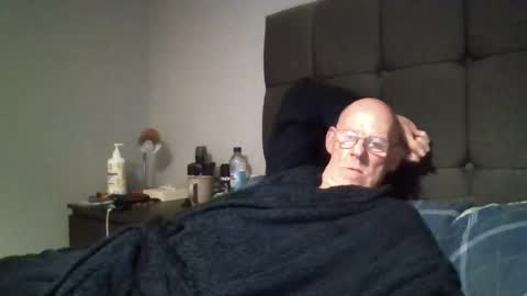 kevlooking4sez online show from 07-09-26, 12:58