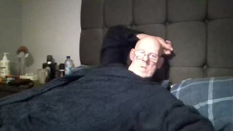 kevlooking4sez online show from 07-15-26, 12:05
